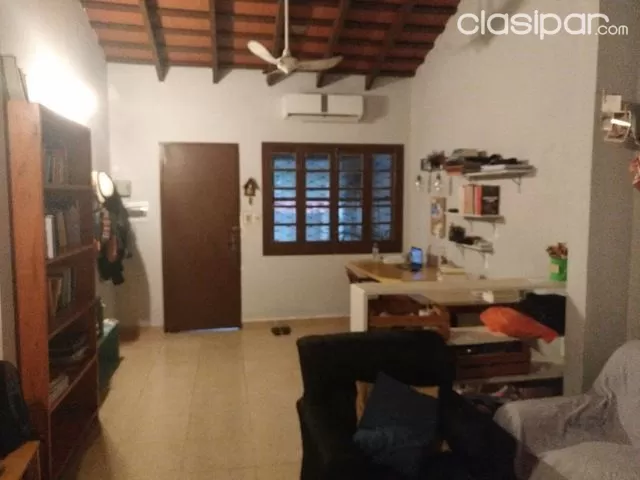 ALQUILER DE CASA dpto. CERCA DE SUPER SEIS S AV. ESPAÑA — foto 3