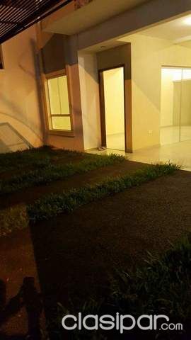 Duplex en sajonia a estrenar frente a la iglesia virgen del rosario — foto 2