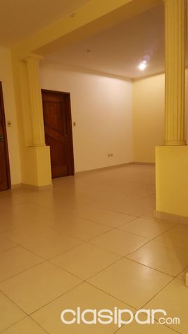 Remato casa a una cuadra del colegio cristo rey y del MC Donalds!!! — foto 2