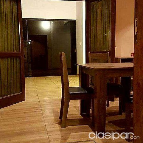 Remato casa a una cuadra del colegio cristo rey y del MC Donalds!!! — foto 3