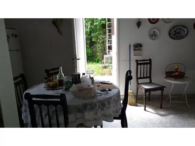 hermosa residencia zona barrio jara — foto 2