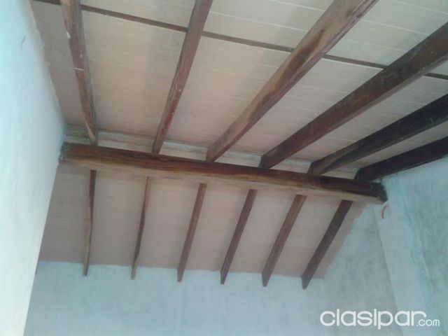 vendo casa recien construida — foto 3
