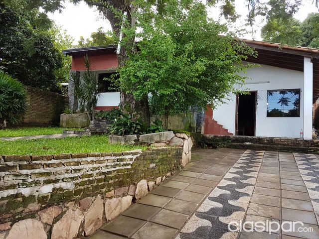 Vendo Casa en Lambare — foto 2