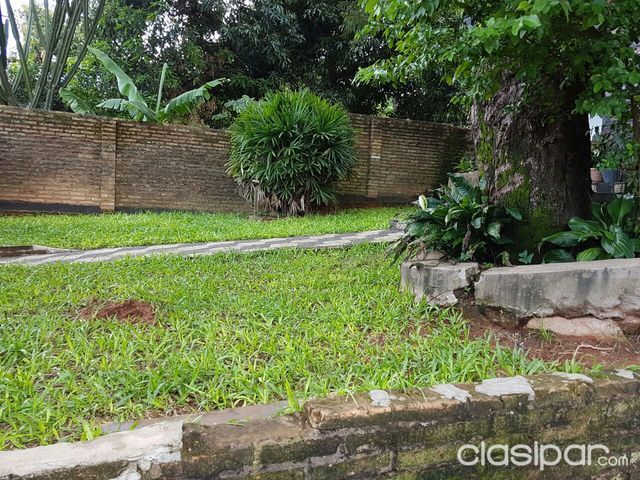 Vendo Casa en Lambare — foto 3