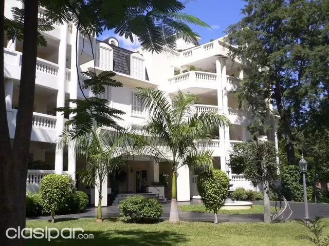 Vendo Edificio en villa Los Patricios.....COD: CL 545 — foto 2