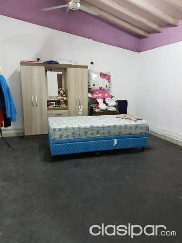 Departamento independiente centrico — foto 2