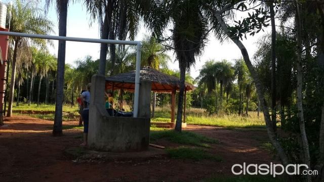 Casa quinta a estrenar 700 millones. — foto 2