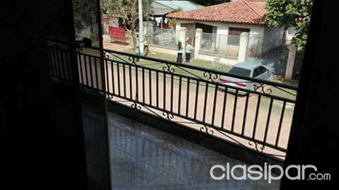 VENDO HERMOSA CASA EN MARIANO ROQUE ALONSO — foto 3