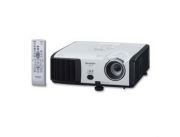 ALQUILER DE PROYECTOR CON PANTALLA GIGANTE