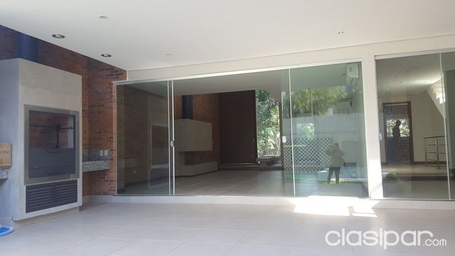 Vendo Residencia De 4 Dormitorios A Estrenar En Carmelitas — foto 3