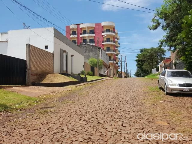 Barrio San Jose, zona Uninorte — foto 2