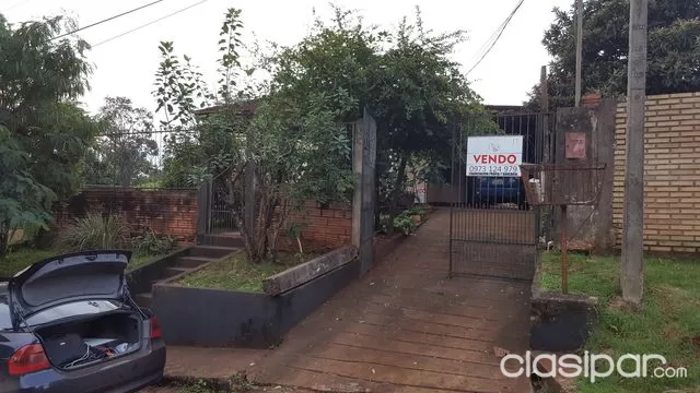 Barrio San Jose, zona Uninorte — foto 3