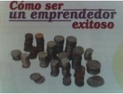 CONSULTEH ASESORAMIENTOS DE MICROS EMPRESAS PYMES ASEGURE SU INVERSION