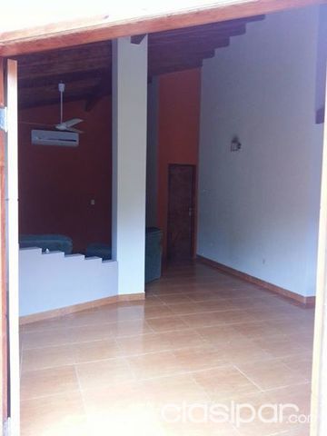 HERMOSA CASA EN BARRIO CERRADO — foto 3