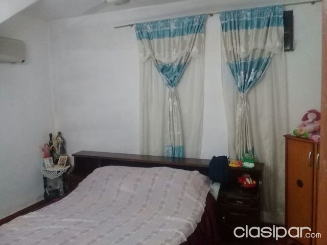Vendo hermosa residencia — foto 2