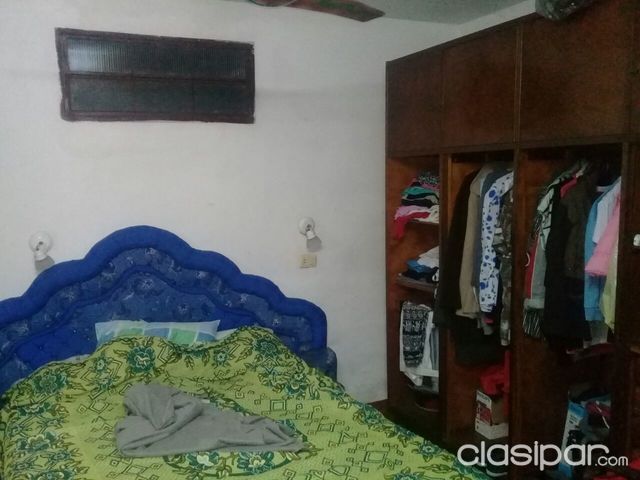 Vendo hermosa residencia — foto 3