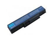 baterias para notebook -HP- Dell- Lenovo - venta y servicio tecnico -