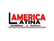 America Latina Administra su Propiedad