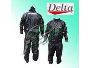 =,,Oferta Equipo De Lluvia Delta Con Entrega A Domicilio,,=