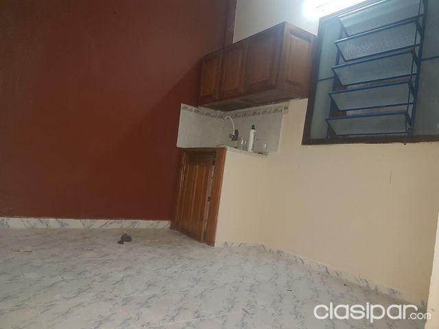 alquilo hermoso depto zona los laurelesmultiplaza — foto 2