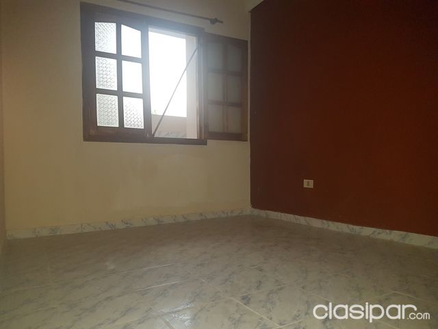 alquilo hermoso depto zona los laurelesmultiplaza — foto 3