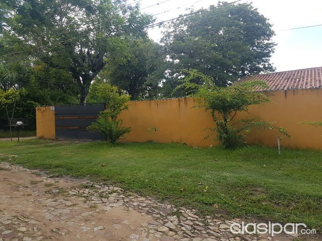 OFERTA!!!!CASA CON PISCINA!!!! TIPO QUINTA!!!PARA NAVEGANTES PESCADOR IDEAL!! — foto 3
