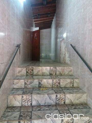 Alquilo departamento para vivienda u oficina — foto 2