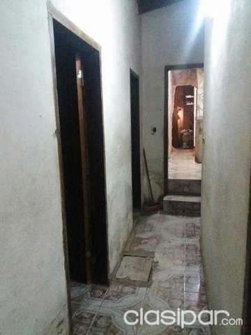 Alquilo departamento para vivienda u oficina — foto 3