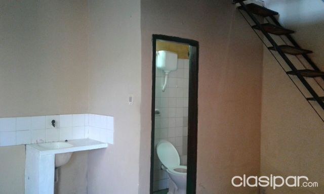 Atencion inversionistas...!!!Vendo....!! — foto 2