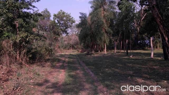 Terreno en San bernardino — foto 3
