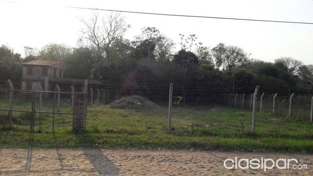 terreno en San bernardino — foto 2