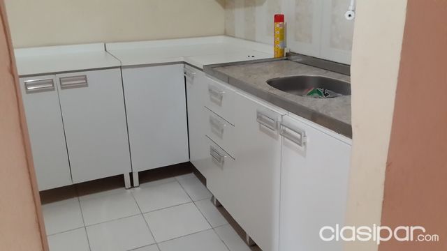 Casa a una cuadra de Fundacion Vision — foto 2