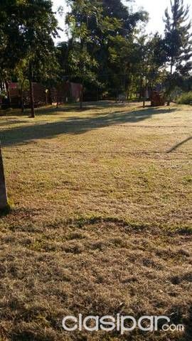 Terreno titulado a poco mtr de la Upe — foto 2