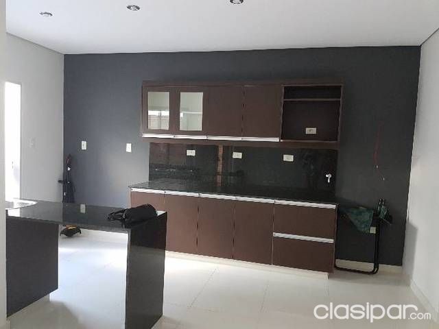 Vendo moderno dúplex a estrenar! — foto 2