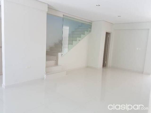 Vendo moderno dúplex a estrenar! — foto 3