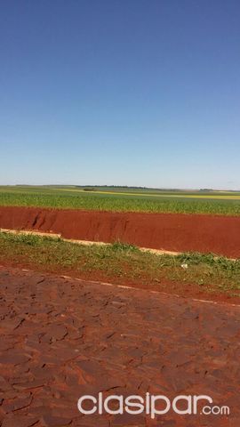 Vendo propiedades Rurales, campos para cultivo, estancias, reforestación, arroz, soja — foto 2