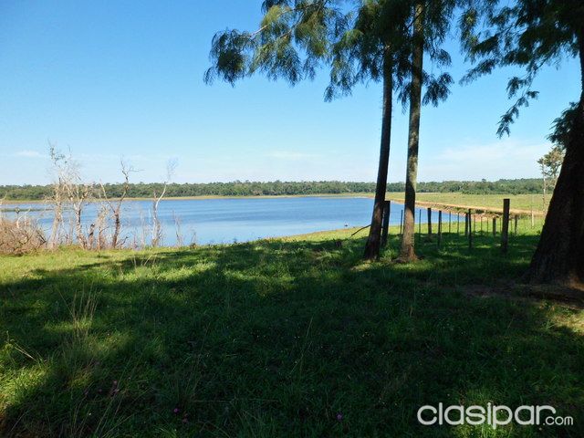 Vendo propiedades Rurales, campos para cultivo, estancias, reforestación, arroz, soja — foto 3