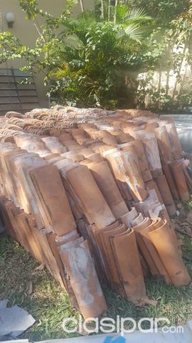 OFERTA VENTAS DE TEJUELONES Y TEJAS — foto 3