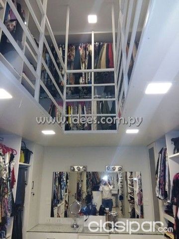 VENDO Residencia amoblada en Barrio Mburicao — foto 2