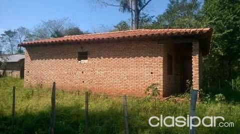 Vendo casa — foto 2
