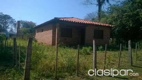 Vendo casa — foto 3