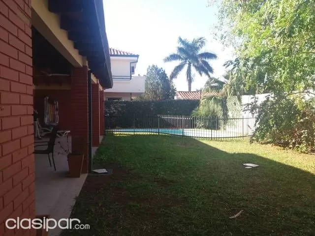 Los Laureles — foto 2