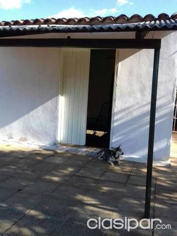 Venta de casa en capiata paraguay titulado — foto 2