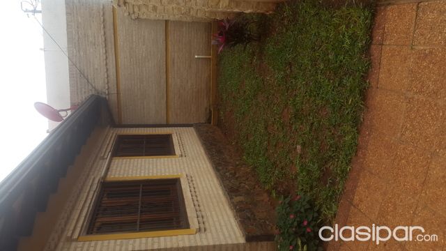 vendo casa en San lorenzo, Barrio San Miguel — foto 2