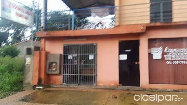 Vendo departamentos — foto 2