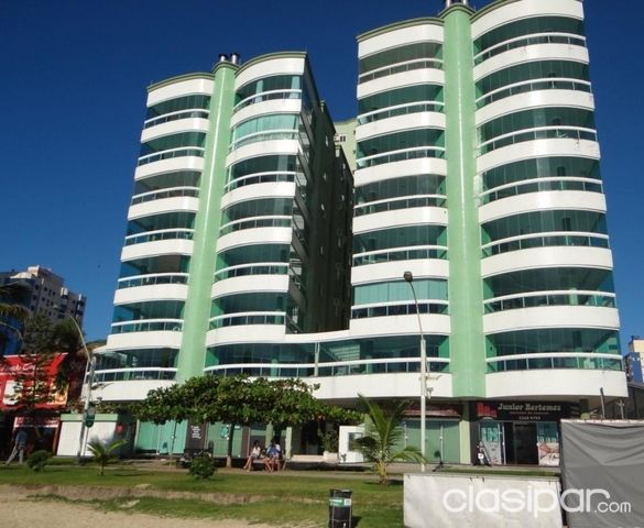 EXELENTE OPORTUNIDAD — foto 2