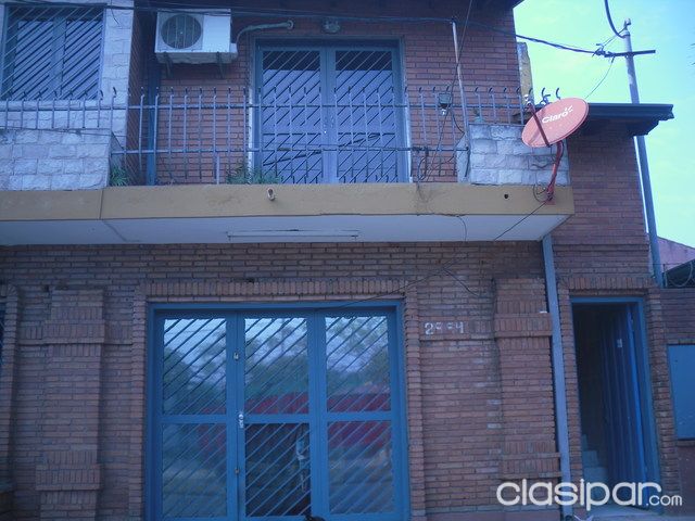departamentos trinidad — foto 2