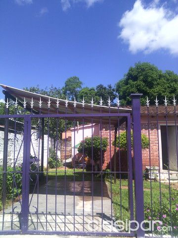 ALQUILO!!! CASA INDEPENDIENTE — foto 2