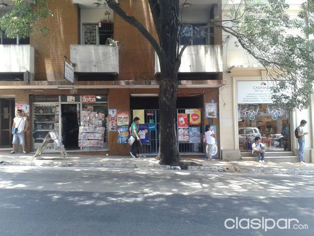 ALQUILO HABITACIÓN CON BANO PRIVADO — foto 3