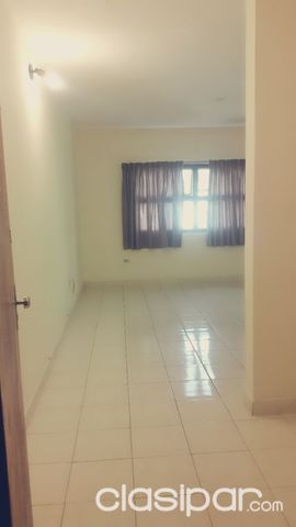 MINI DEPARTAMENTO MONO AMBIENTE ZONA VIADUCTO GRAL. SANTOS.. — foto 2